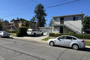 6140-6142 Horton Dr, La Mesa, CA 91942 - Photo 18