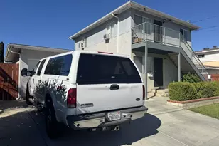 6140-6142 Horton Dr, La Mesa, CA 91942 - Photo 14