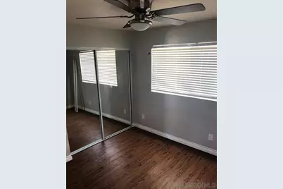  6140-6142 Horton Drive, La Mesa, CA 91942 - Photo 4