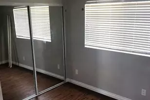 6140-6142 Horton Dr, La Mesa, CA 91942 - Photo 4