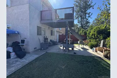  6140-6142 Horton Drive, La Mesa, CA 91942 - Photo 8