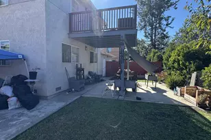 6140-6142 Horton Dr, La Mesa, CA 91942 - Photo 8