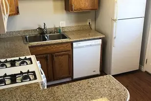 6140-6142 Horton Dr, La Mesa, CA 91942 - Photo 6