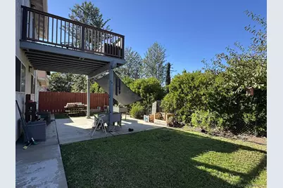  6140-6142 Horton Drive, La Mesa, CA 91942 - Photo 10