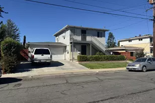 6140-6142 Horton Dr, La Mesa, CA 91942 - Photo 16