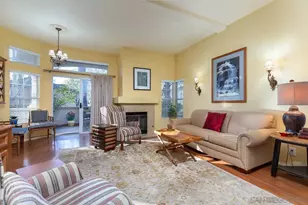 11110 Portobelo Dr, San Diego, CA 92124 - Photo 1