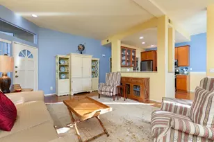 11110 Portobelo Dr, San Diego, CA 92124 - Photo 4