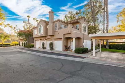  11110 Portobelo Drive, San Diego, CA 92124 - Photo 20