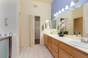 11110 Portobelo Dr, San Diego, CA 92124 - Photo 12