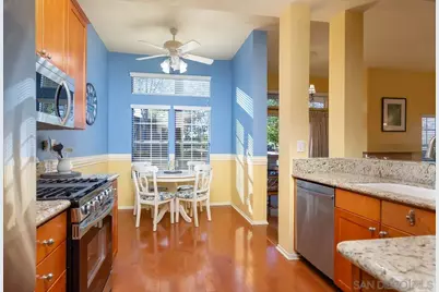  11110 Portobelo Drive, San Diego, CA 92124 - Photo 8