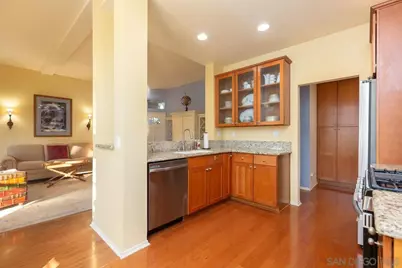  11110 Portobelo Drive, San Diego, CA 92124 - Photo 6