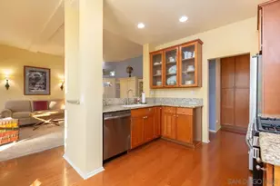 11110 Portobelo Dr, San Diego, CA 92124 - Photo 6