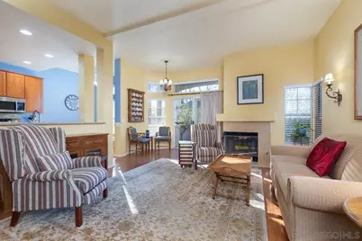  11110 Portobelo Drive, San Diego, CA 92124 - Photo 2