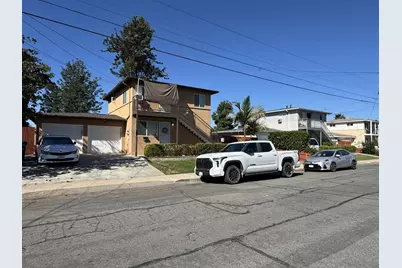  6130-6132 Horton Drive, La Mesa, CA 91942 - Photo 8