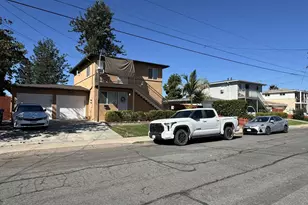 6130-6132 Horton Dr, La Mesa, CA 91942 - Photo 8