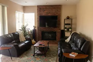 8787 Cayucos Way, San Diego, CA 92129 - Photo 6