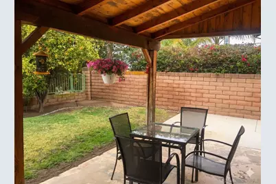  8787 Cayucos Way, San Diego, CA 92129 - Photo 4