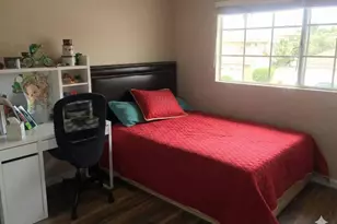 8787 Cayucos Way, San Diego, CA 92129 - Photo 12