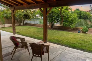 8787 Cayucos Way, San Diego, CA 92129 - Photo 2