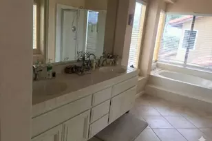 8787 Cayucos Way, San Diego, CA 92129 - Photo 10