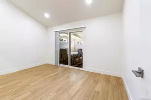 3660 Vista Campana N, Oceanside, CA 92057 - Photo 18