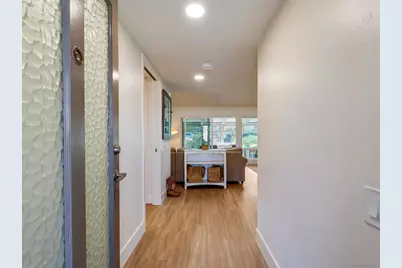  3660 Vista Campana N. #23, Oceanside, CA 92057 - Photo 6