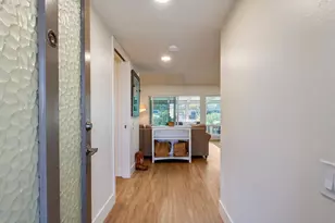 3660 Vista Campana N, Oceanside, CA 92057 - Photo 6