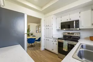 3660 Vista Campana N, Oceanside, CA 92057 - Photo 10