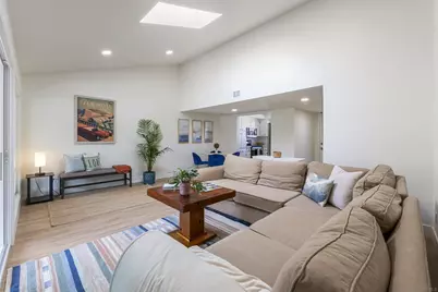  3660 Vista Campana N. #23, Oceanside, CA 92057 - Photo 12