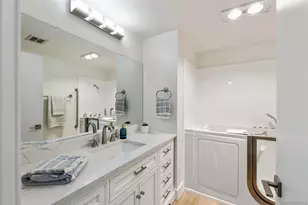 3660 Vista Campana N, Oceanside, CA 92057 - Photo 20