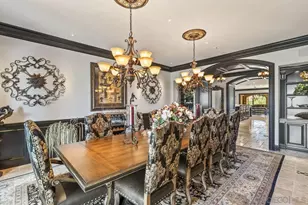 14170 Bryce Point, Poway, CA 92064 - Photo 24