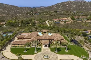 14170 Bryce Point, Poway, CA 92064 - Photo 2