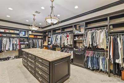  14170 Bryce Pt, Poway, CA 92064 - Photo 38