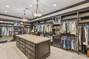 14170 Bryce Point, Poway, CA 92064 - Photo 38