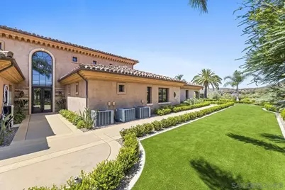  14170 Bryce Pt, Poway, CA 92064 - Photo 62