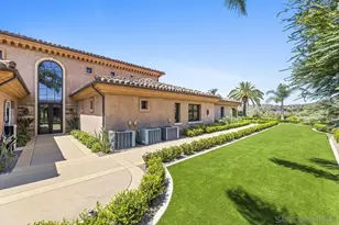 14170 Bryce Point, Poway, CA 92064 - Photo 62