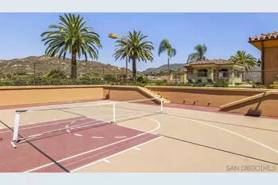  14170 Bryce Pt, Poway, CA 92064 - Photo 60