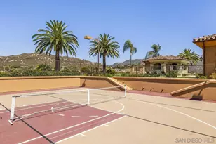 14170 Bryce Point, Poway, CA 92064 - Photo 60
