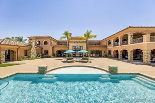 14170 Bryce Point, Poway, CA 92064 - Photo 4