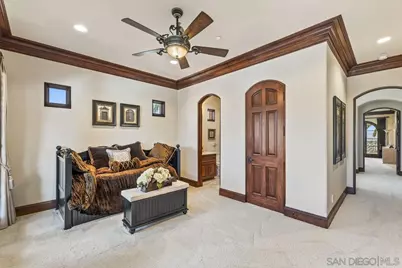  14170 Bryce Pt, Poway, CA 92064 - Photo 54