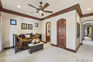 14170 Bryce Point, Poway, CA 92064 - Photo 54