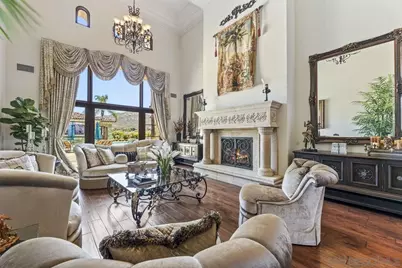  14170 Bryce Pt, Poway, CA 92064 - Photo 8