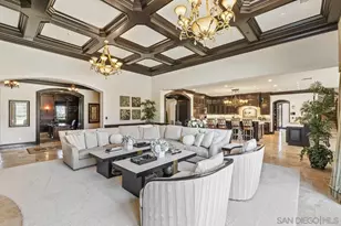 14170 Bryce Point, Poway, CA 92064 - Photo 10