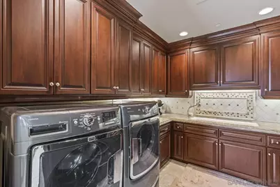  14170 Bryce Pt, Poway, CA 92064 - Photo 58