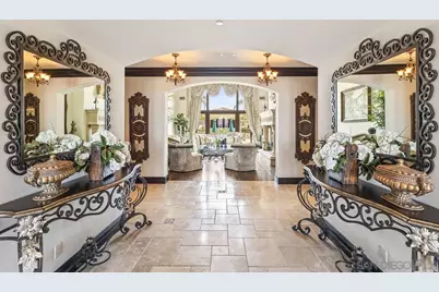  14170 Bryce Pt, Poway, CA 92064 - Photo 20