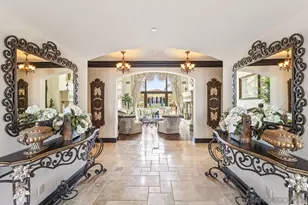 14170 Bryce Point, Poway, CA 92064 - Photo 20