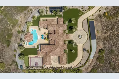  14170 Bryce Pt, Poway, CA 92064 - Photo 66