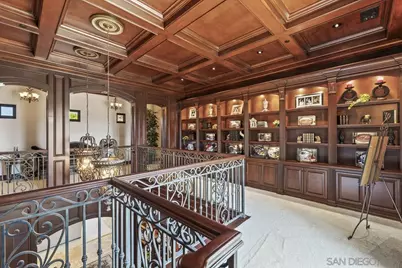  14170 Bryce Pt, Poway, CA 92064 - Photo 46