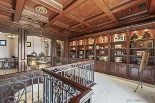 14170 Bryce Point, Poway, CA 92064 - Photo 46