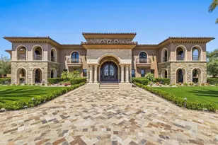 14170 Bryce Point, Poway, CA 92064 - Photo 18
